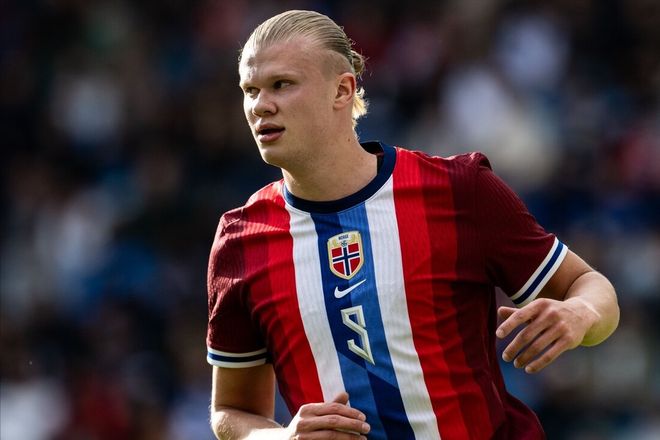 热火防守体系再度升级