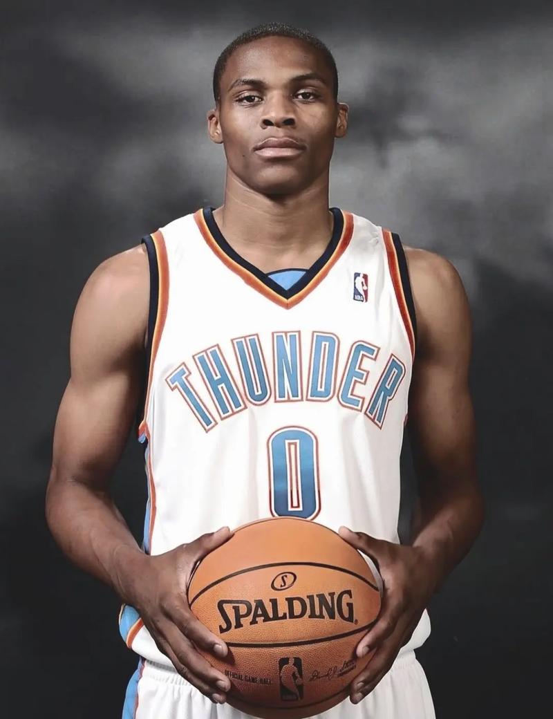 佩杜拉：尤文对格雷罗的情况进行了初步了解，但尚未深入（佩杜拉：尤文已初探格雷罗动向，暂未进一步推进）