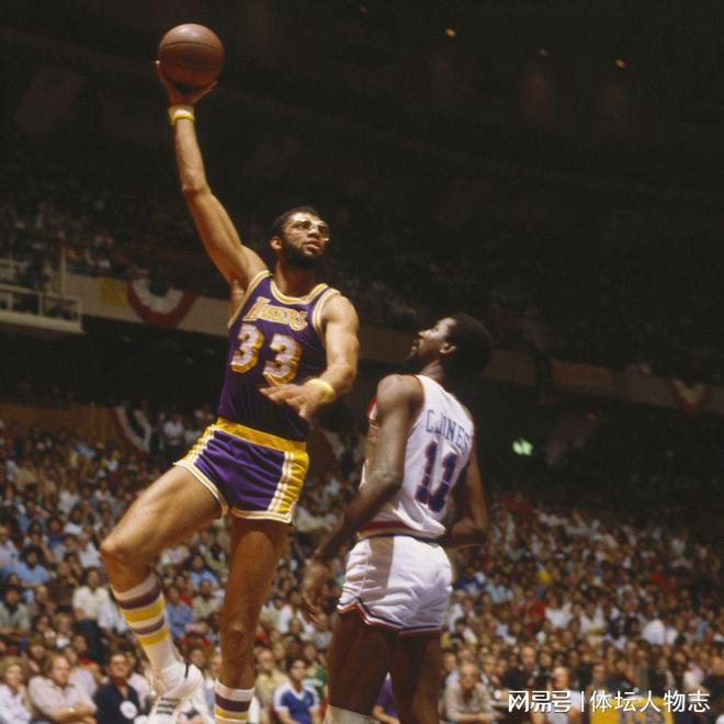 他没有庆祝，但已经赢了（未曾欢庆，胜局已定）