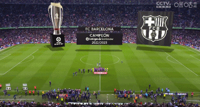 绿帽哥：皇马对阿诺德的表现极为不满，32万欧周薪却频受伤