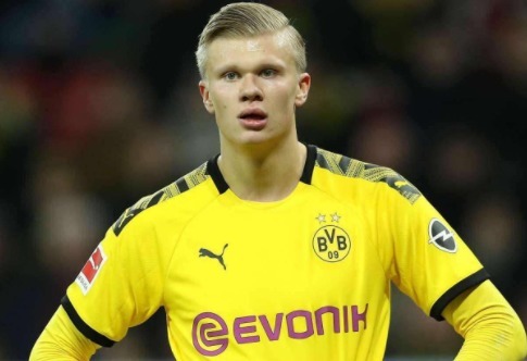 沙特联身价更新：C罗1200万欧不变，雷特吉、努涅斯前二（沙特联身价最新榜：C罗仍为1200万欧，雷特吉与努涅斯占据前二）