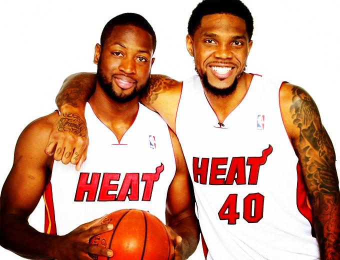 AC米兰中场拉比奥在接受《米兰体育报》采访时谈到...（《米兰体育报》专访：AC米兰中场拉比奥谈到...）