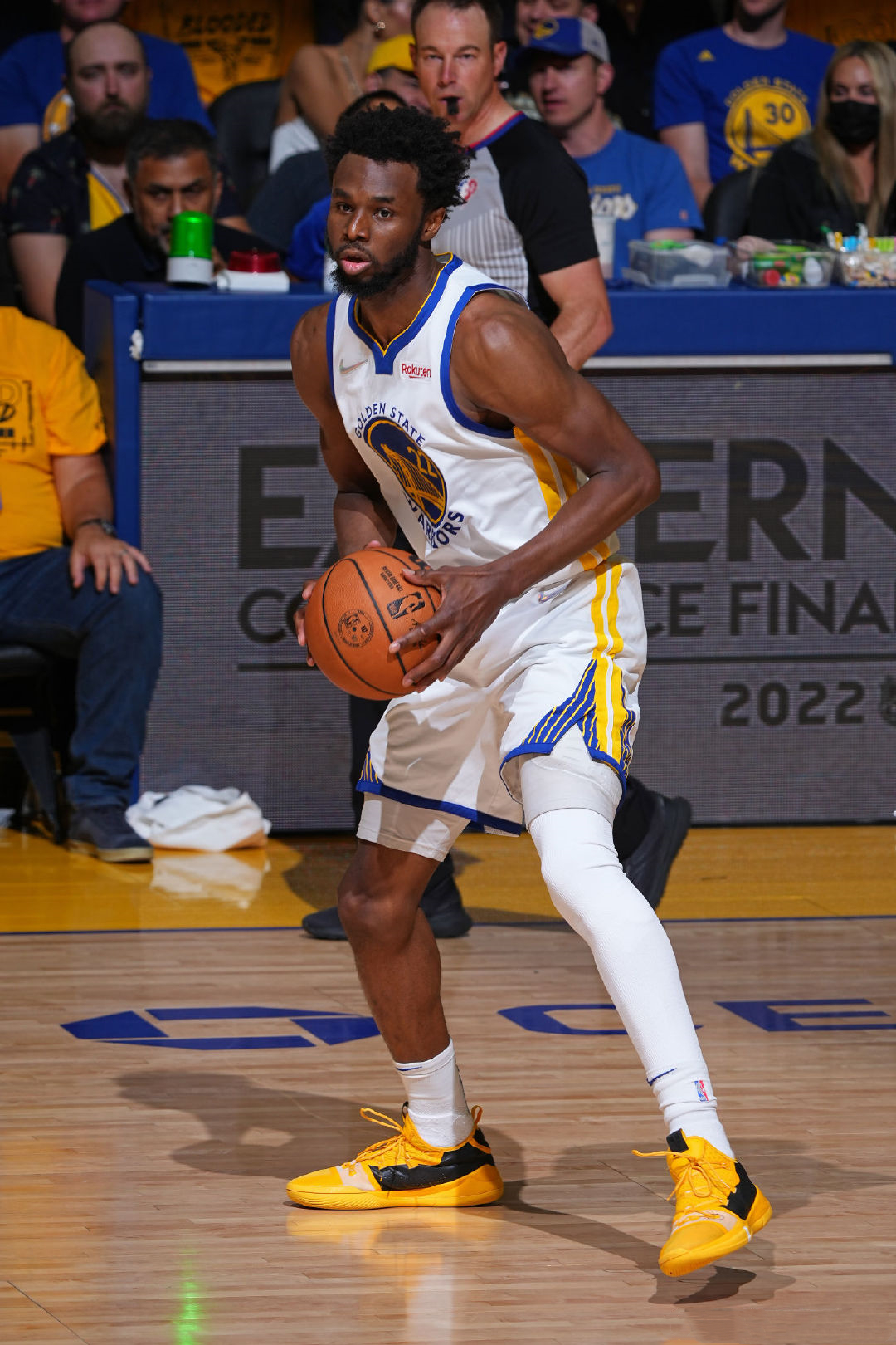 波特：帕奎塔能够挺过来很不容易；他在西汉姆联很开心（波特：帕奎塔挺过难关并不容易，他在西汉姆联过得很开心）