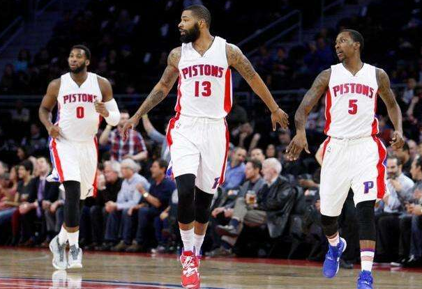 绿帽哥独家：萨拉赫在与球队高层会议时拒绝道歉（传萨拉赫在与球队高层会面时拒绝道歉）