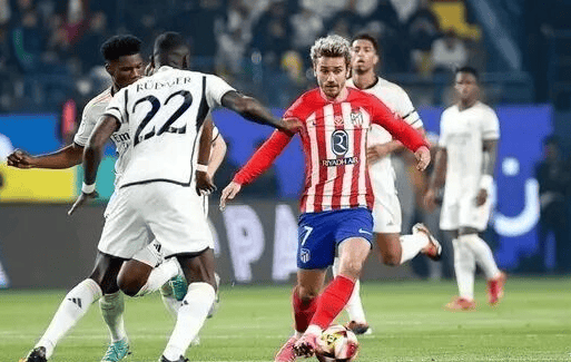 足球世界杯预选赛最新赛事日程（世界杯预选赛最新赛程一览）