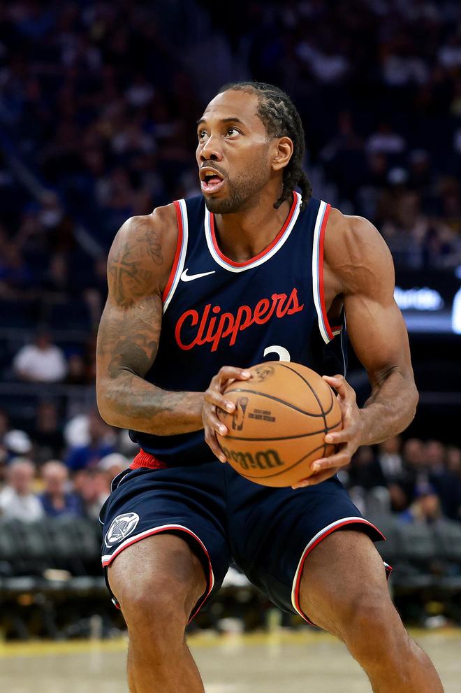 已获海港等队邀约，茹子楠表态站好梅州这班岗：拼到最后一秒（获海港等队橄榄枝，茹子楠坚守梅州：拼到最后一秒）