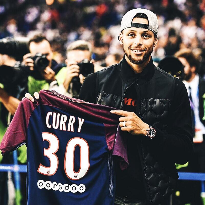 德利赫特：我的心态从避免犯错已经转变为尽可能把每件事做好（德利赫特：我已不再只求不出错，而是力求把每件事做到最好）