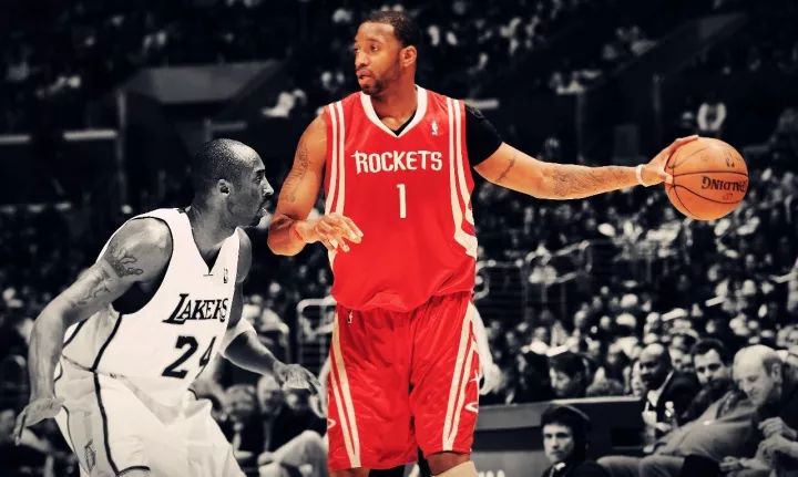 根据数据统 根据数据统