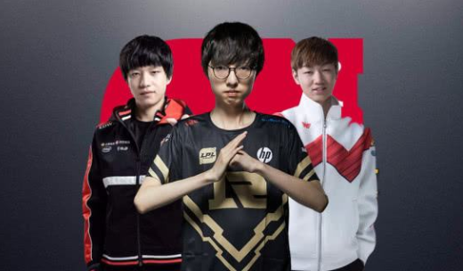 主动出击的 主动出击的