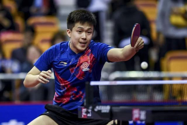 中国足球目 中国足球目