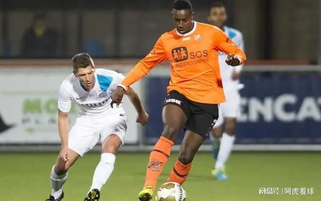 难忘记忆 难忘记忆