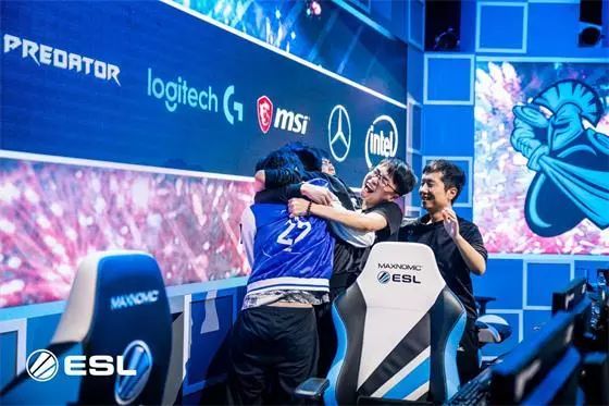 寓意深远 寓意深远