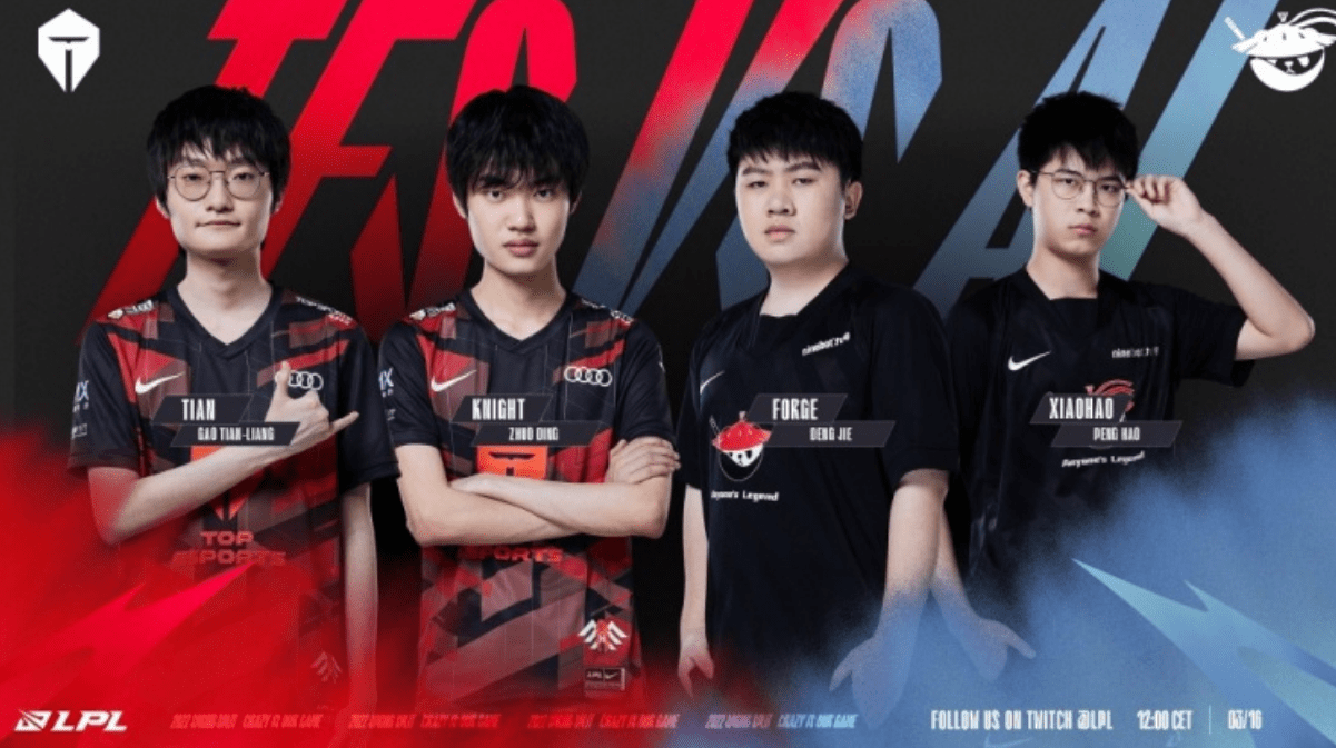 去荣耀的回 去荣耀的回