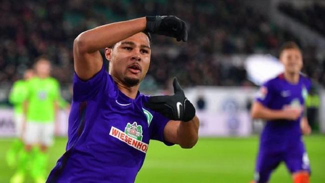 的拥趸加入 的拥趸加入