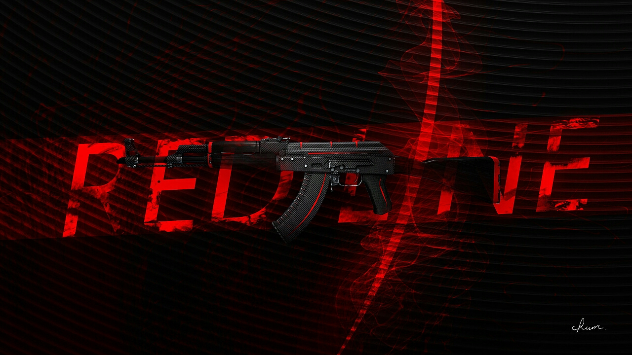 中国VS丹 中国VS丹