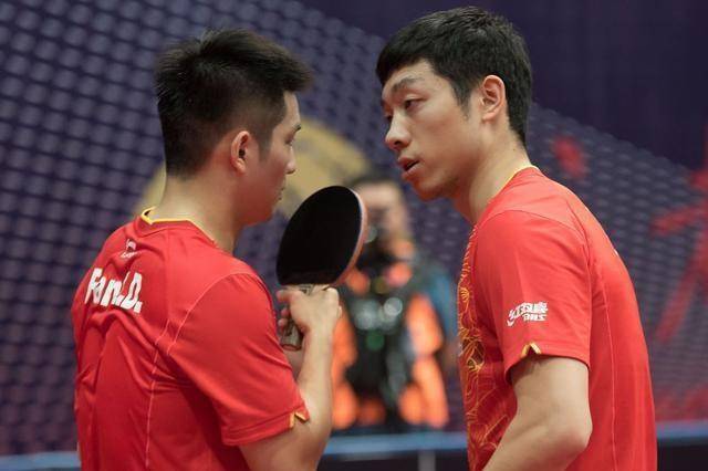 在关键的一 在关键的一