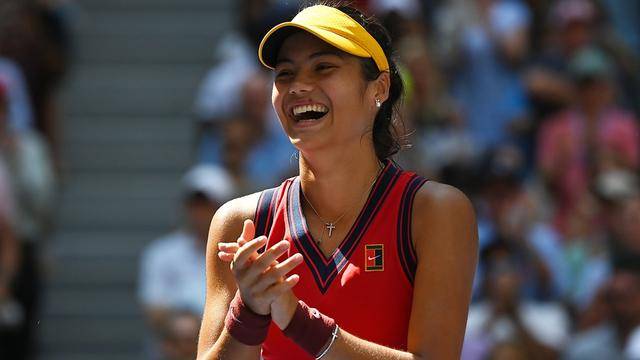 以令人欣慰 以令人欣慰