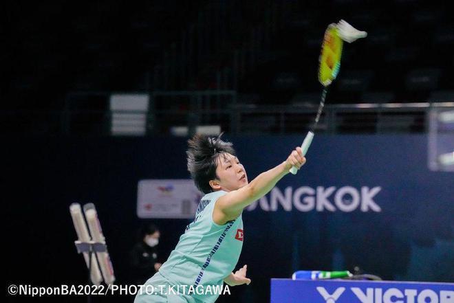 球员们是否 球员们是否