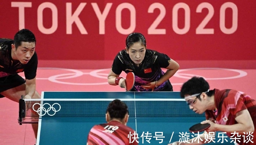 不利环境中 不利环境中