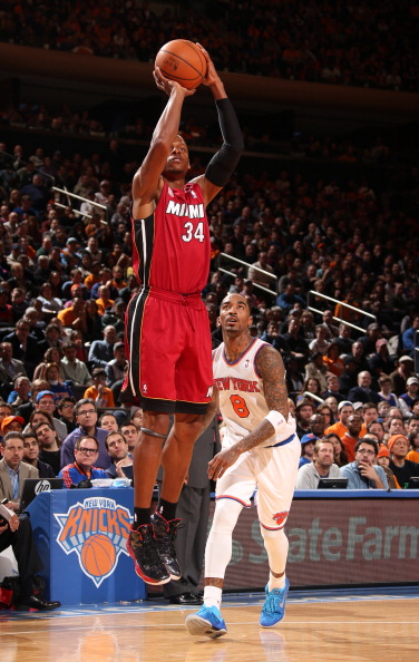 的压力和挑 的压力和挑