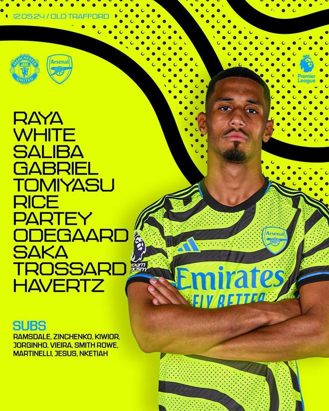 这场比赛中 这场比赛中